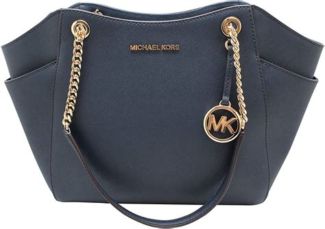 Amazon.com: Michael Kors Travel Pouch